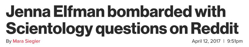 Illustration for article titled Jamie Foxx and Katie Holmes Are About to Tell Everyone They're in Love